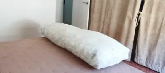 3 غرف نوم شقة في Andalusia, Spain رقم 140303 9