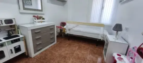 3 غرف نوم شقة في Andalusia, Spain رقم 140303 12