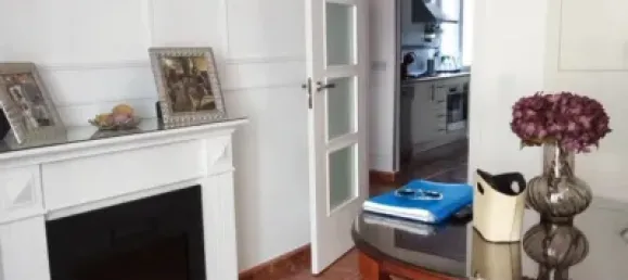 3 غرف نوم شقة في Andalusia, Spain رقم 140303 16