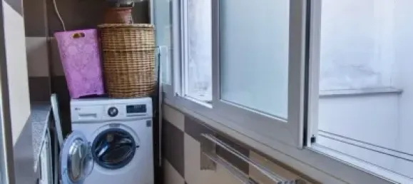 3 غرف نوم شقة في Andalusia, Spain رقم 140303 4