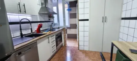 3 غرف نوم شقة في Andalusia, Spain رقم 140303 2