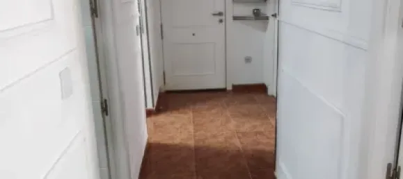 3 غرف نوم شقة في Andalusia, Spain رقم 140303 14