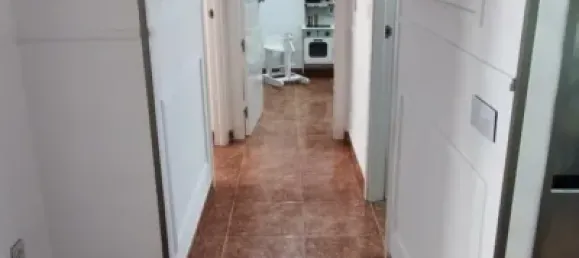 3 غرف نوم شقة في Andalusia, Spain رقم 140303 13