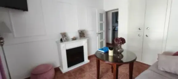 3 غرف نوم شقة في Andalusia, Spain رقم 140303 17