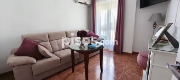 3 غرف نوم شقة في Andalusia, Spain رقم 140303 15