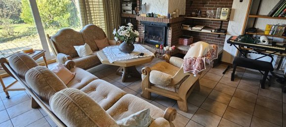 5 rooms House in Wesel, Germany No. 213092 10