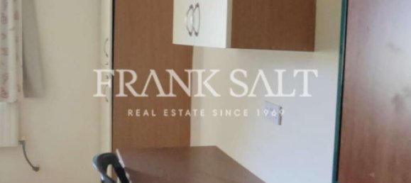 8 غرف نوم شقة في Lija, Malta رقم 8337 11