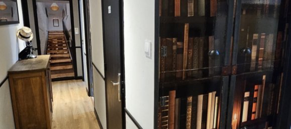 2 Schlafzimmer Wohnung in Saint-Max, France, Nr. 47884 16