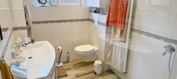 3 Schlafzimmer Haus in Dithmarschen, Germany, Nr. 269433 10