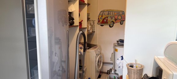 3 Schlafzimmer Haus in Dithmarschen, Germany, Nr. 269433 9