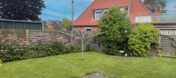 3 Schlafzimmer Haus in Dithmarschen, Germany, Nr. 269433 15