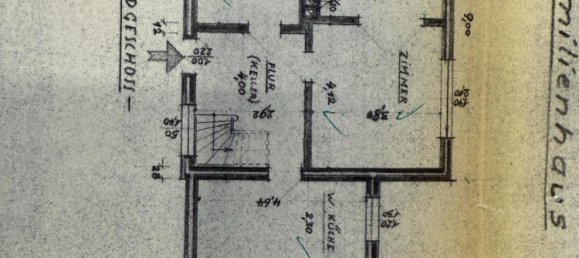 3 Schlafzimmer Haus in Dithmarschen, Germany, Nr. 269433 16
