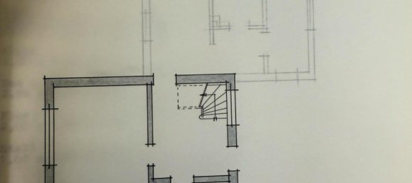 3 Schlafzimmer Haus in Dithmarschen, Germany, Nr. 269433 18
