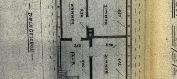 3 Schlafzimmer Haus in Dithmarschen, Germany, Nr. 269433 17