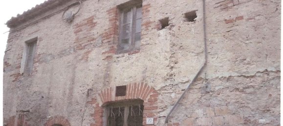 Studio in Campofilone, Italy, Nr. 178380 21