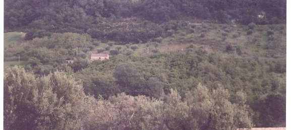 Studio in Campofilone, Italy, Nr. 178380 19