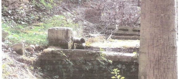 Studio in Campofilone, Italy, Nr. 178380 15