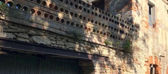 Studio in Campofilone, Italy, Nr. 178380 4