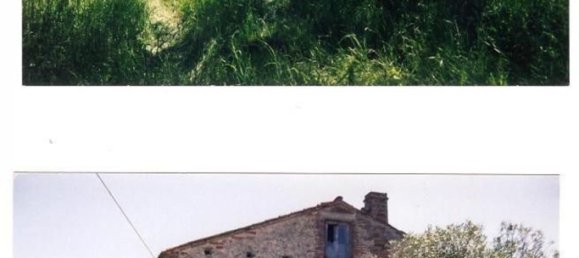 Studio in Campofilone, Italy, Nr. 178380 3