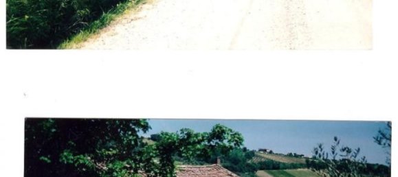 Studio in Campofilone, Italy, Nr. 178380 8