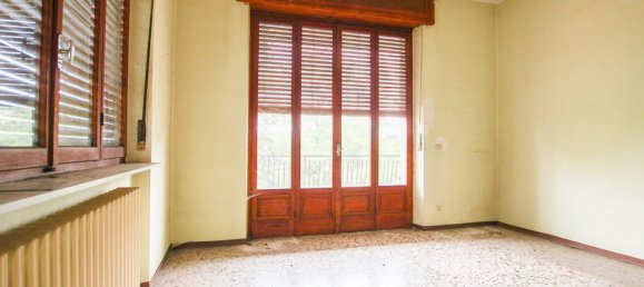 3 chambres Villa à Oleggio, Italy No. 324601 6