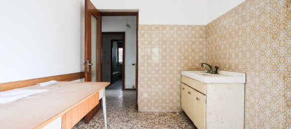 3 chambres Villa à Oleggio, Italy No. 324601 15