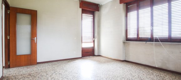 3 chambres Villa à Oleggio, Italy No. 324601 38