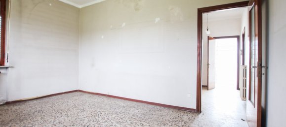 3 chambres Villa à Oleggio, Italy No. 324601 23