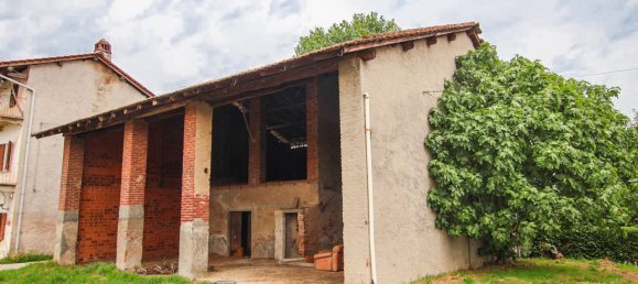 3 chambres Villa à Oleggio, Italy No. 324601 35