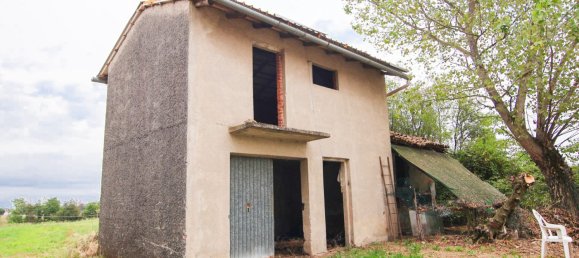 3 chambres Villa à Oleggio, Italy No. 324601 43