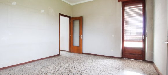 3 chambres Villa à Oleggio, Italy No. 324601 36