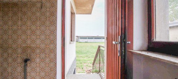 3 chambres Villa à Oleggio, Italy No. 324601 28