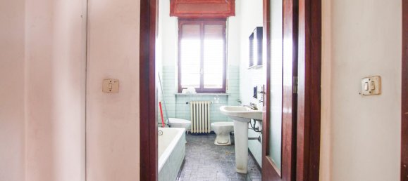 3 chambres Villa à Oleggio, Italy No. 324601 30