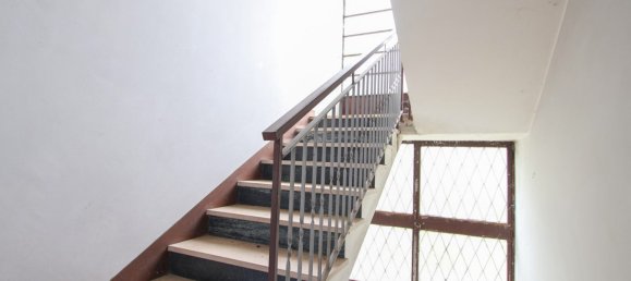 3 chambres Villa à Oleggio, Italy No. 324601 41