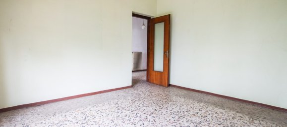 3 chambres Villa à Oleggio, Italy No. 324601 20