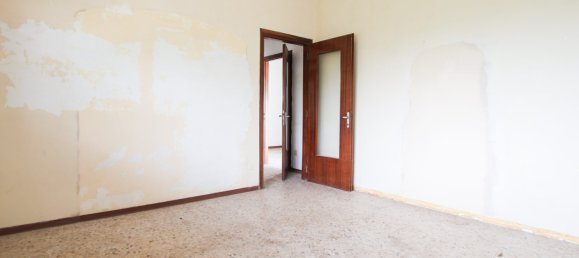 3 chambres Villa à Oleggio, Italy No. 324601 31