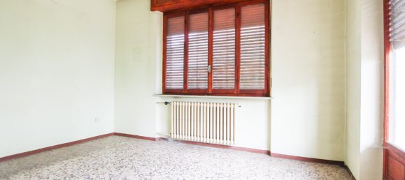 3 chambres Villa à Oleggio, Italy No. 324601 22