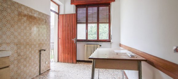 3 chambres Villa à Oleggio, Italy No. 324601 24