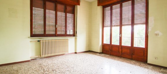 3 chambres Villa à Oleggio, Italy No. 324601 14