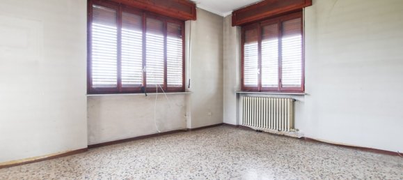 3 chambres Villa à Oleggio, Italy No. 324601 21