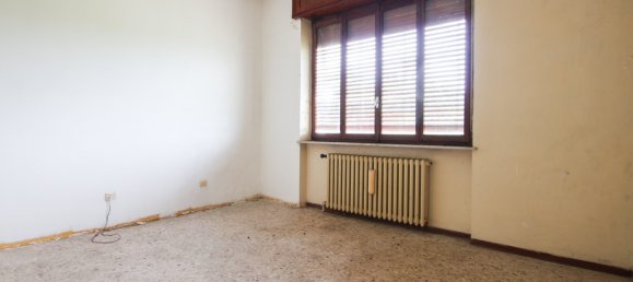 3 chambres Villa à Oleggio, Italy No. 324601 29