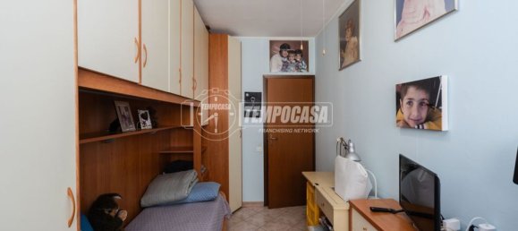 3-salle Duplex à Muggiò, Italy No. 201642 29