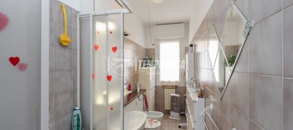 3-salle Duplex à Muggiò, Italy No. 201642 30