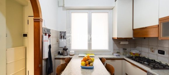 3-salle Duplex à Muggiò, Italy No. 201642 11