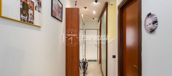 3-salle Duplex à Muggiò, Italy No. 201642 16