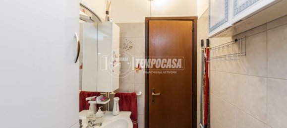 3-salle Duplex à Muggiò, Italy No. 201642 20