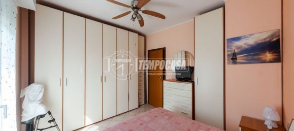 3-salle Duplex à Muggiò, Italy No. 201642 26