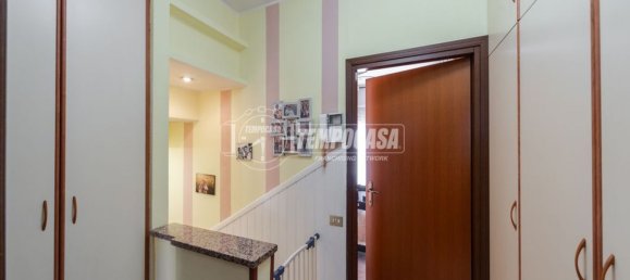 3-salle Duplex à Muggiò, Italy No. 201642 33