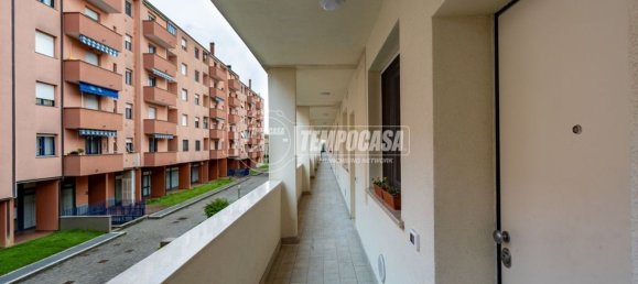 3-salle Duplex à Muggiò, Italy No. 201642 38