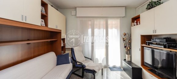 3-salle Duplex à Muggiò, Italy No. 201642 7